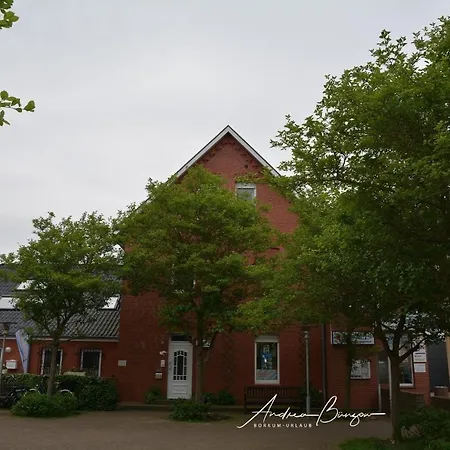 Haus-herrmann-2 Borkum