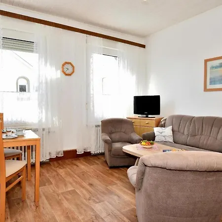 Apartamento Haus-herrmann-2