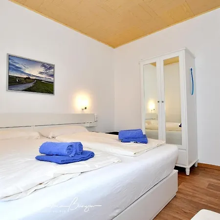 Haus-herrmann-2