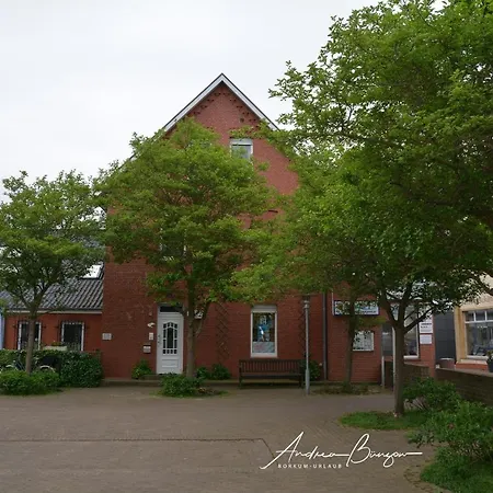 Apartamento Haus-herrmann-2